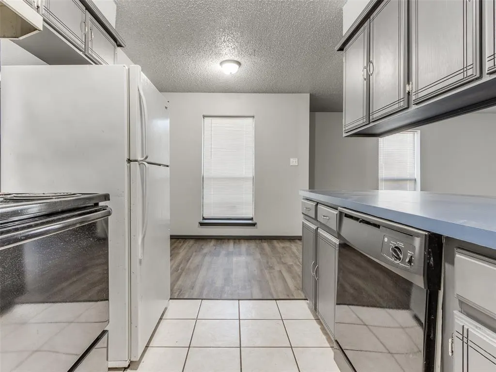 Photo 6 — 624 Welston Circle 626, Norman, OK 73071