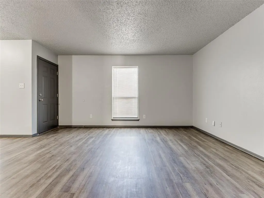 Photo 7 — 624 Welston Circle 626, Norman, OK 73071