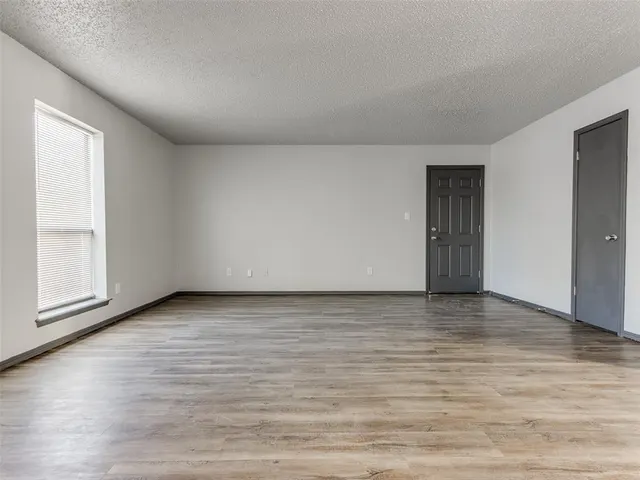 Photo 8 — 624 Welston Circle 626, Norman, OK 73071