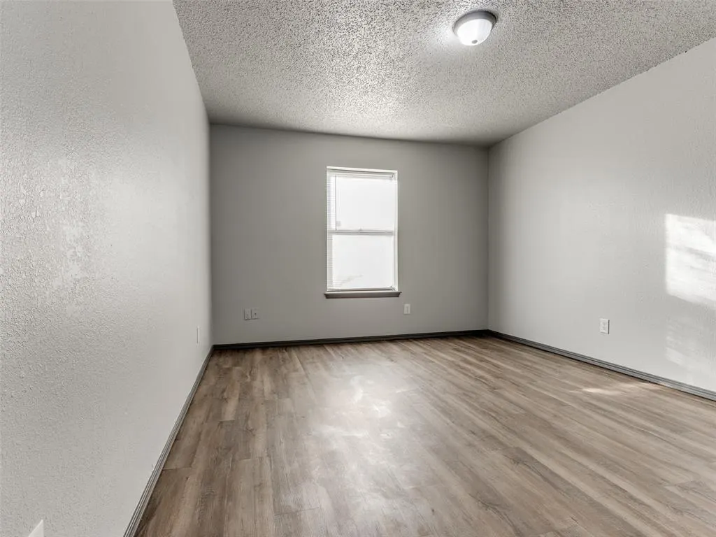 Photo 9 — 624 Welston Circle 626, Norman, OK 73071