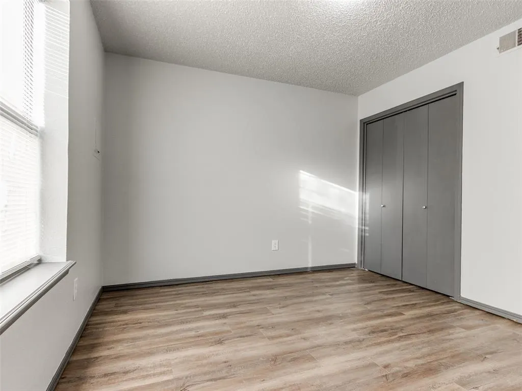 Photo 10 — 624 Welston Circle 626, Norman, OK 73071