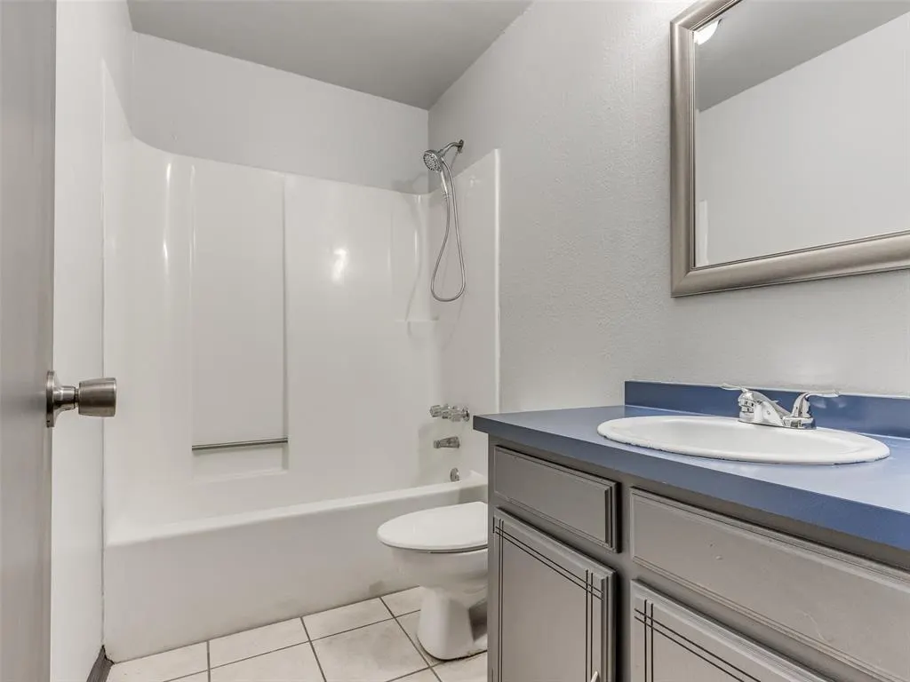 Photo 11 — 624 Welston Circle 626, Norman, OK 73071