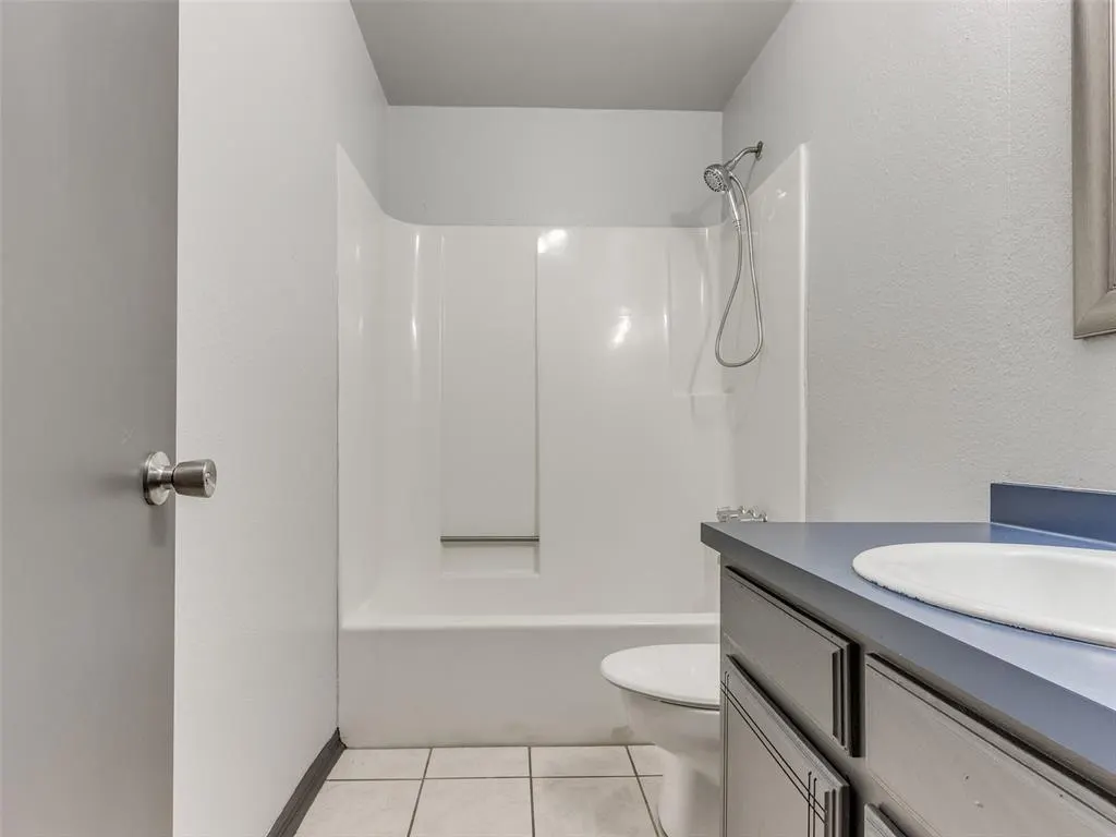 Photo 12 — 624 Welston Circle 626, Norman, OK 73071