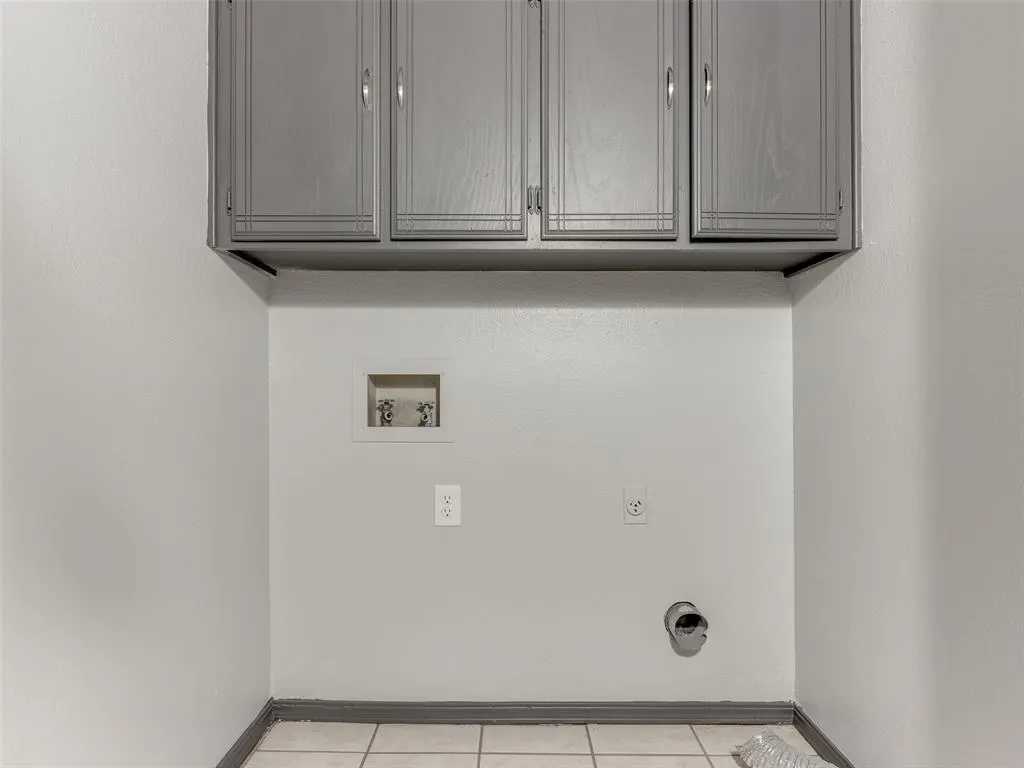 Photo 13 — 624 Welston Circle 626, Norman, OK 73071