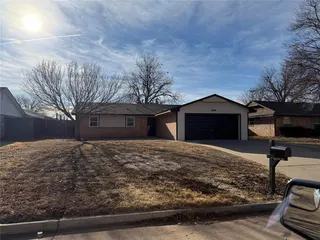 Sold home at 1808 E TYLER Street