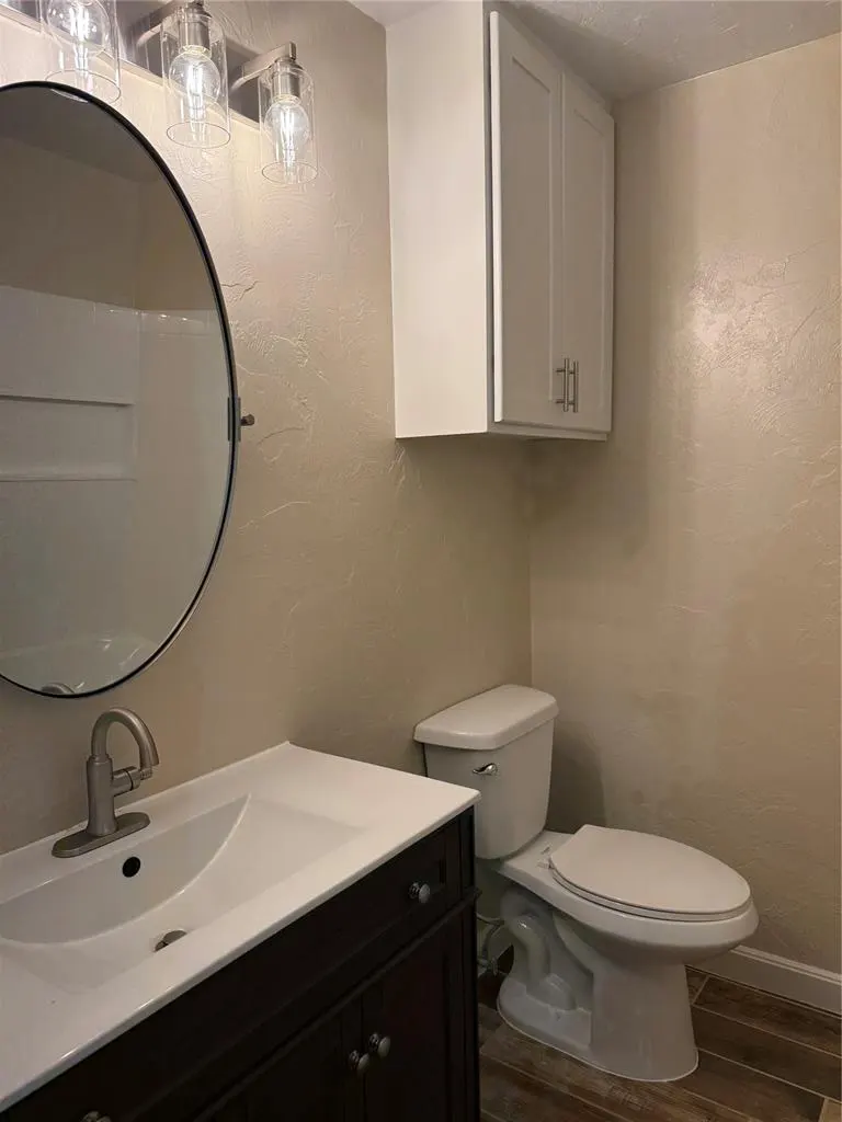 Photo 6 — 1808 E TYLER Street, Altus, OK 73521