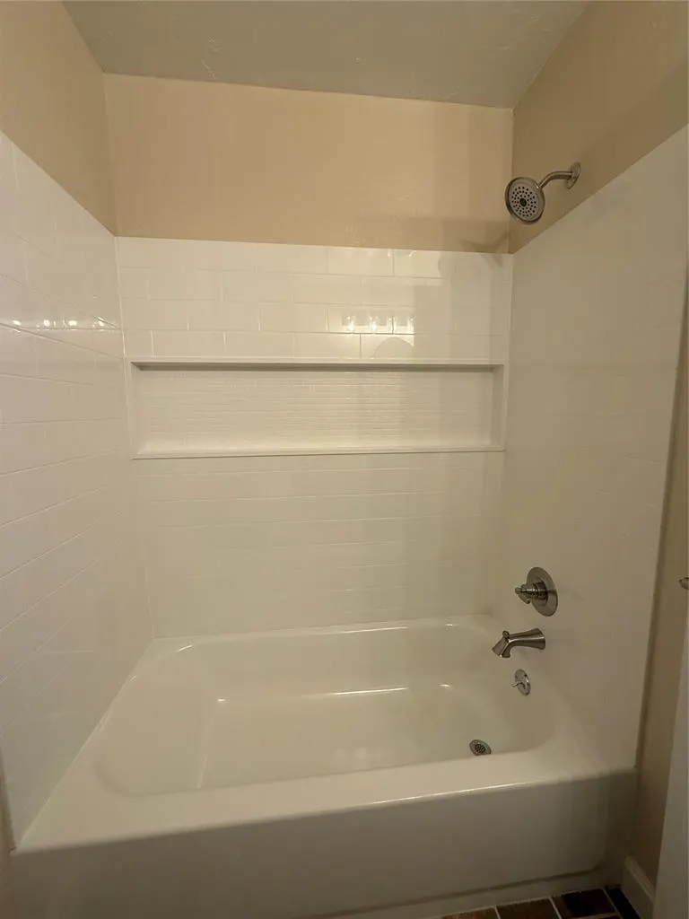 Photo 7 — 1808 E TYLER Street, Altus, OK 73521