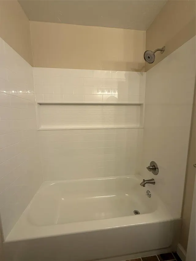 Photo 7 — 1808 E TYLER Street, Altus, OK 73521