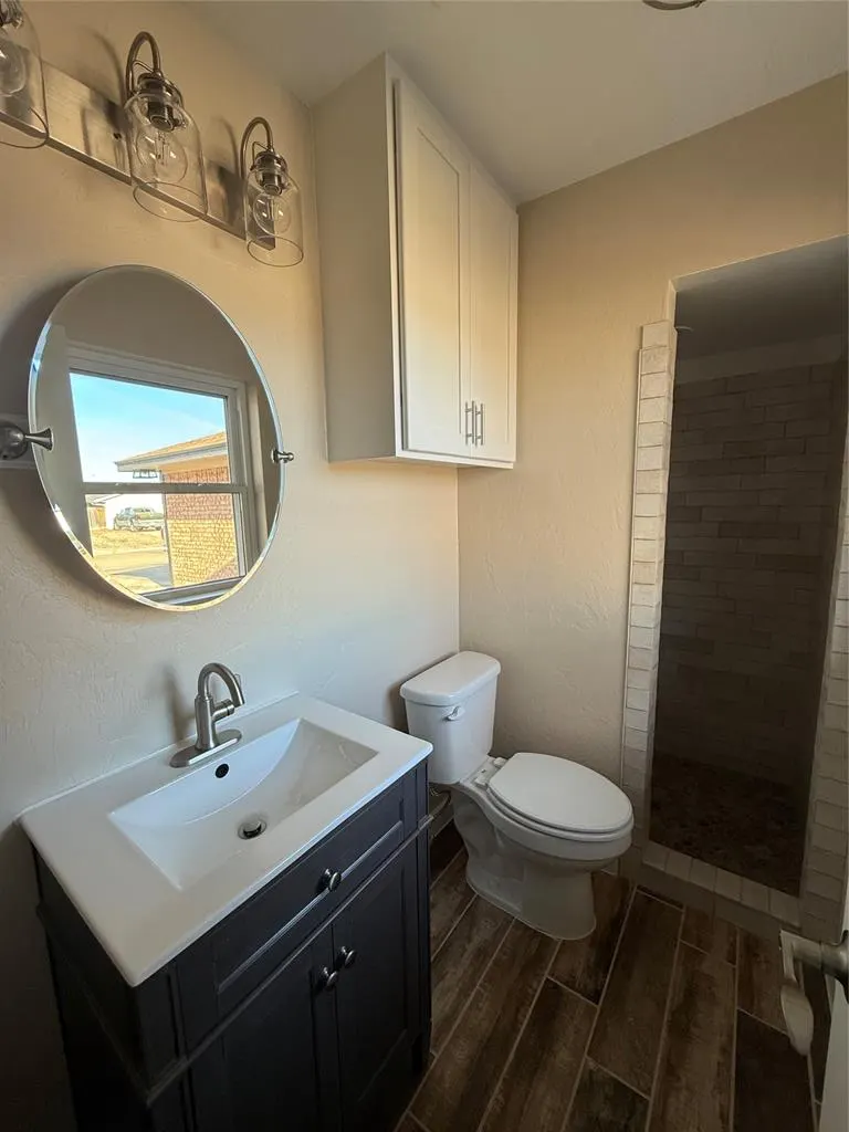 Photo 8 — 1808 E TYLER Street, Altus, OK 73521