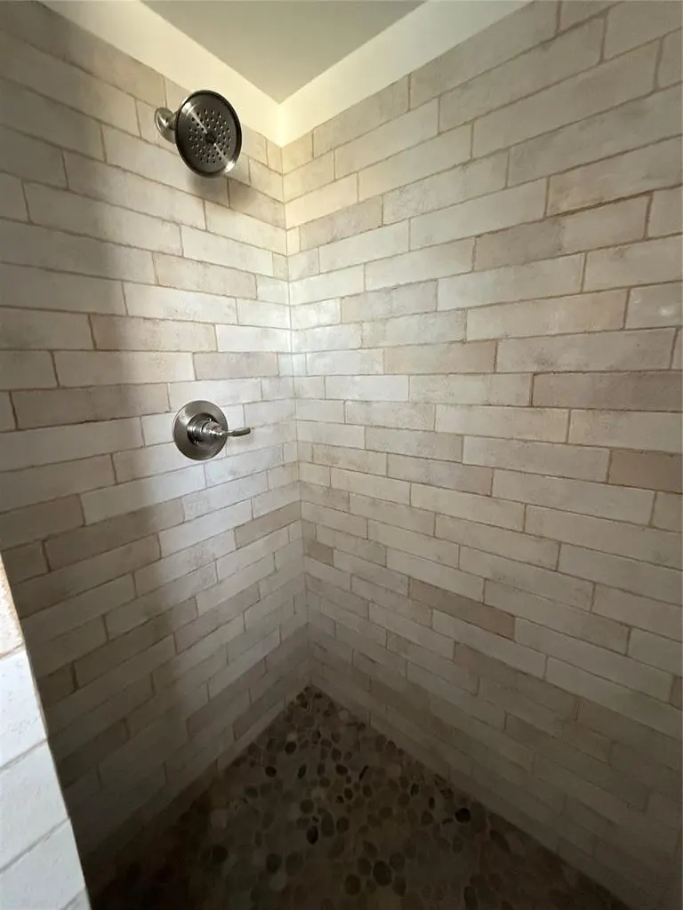 Photo 9 — 1808 E TYLER Street, Altus, OK 73521