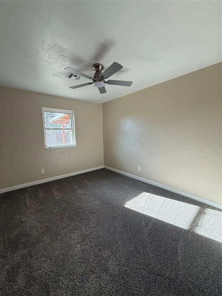 Photo 10 — 1808 E TYLER Street, Altus, OK 73521