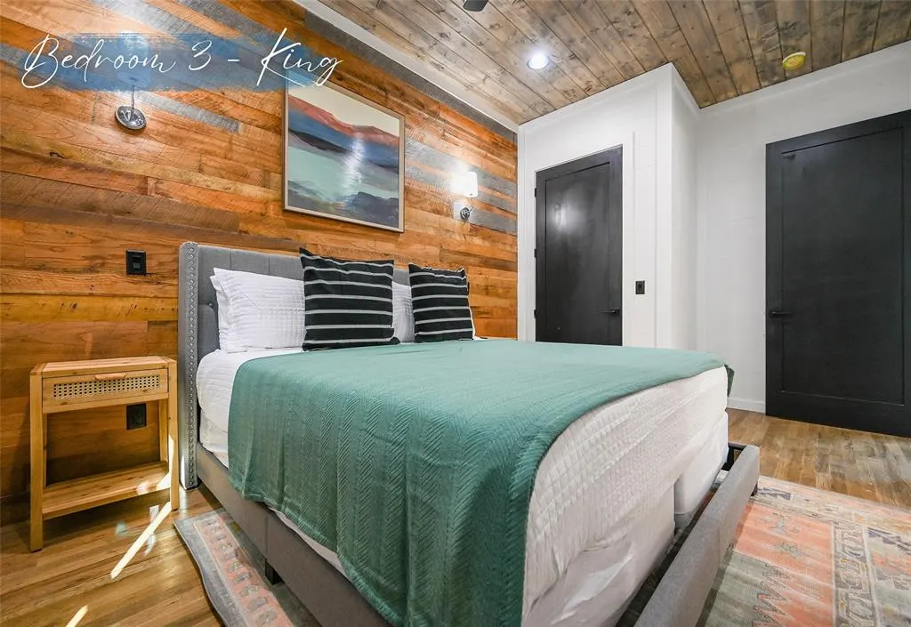 Photo 23 — 73 Pecan Trace Trail, Broken Bow, OK 74728