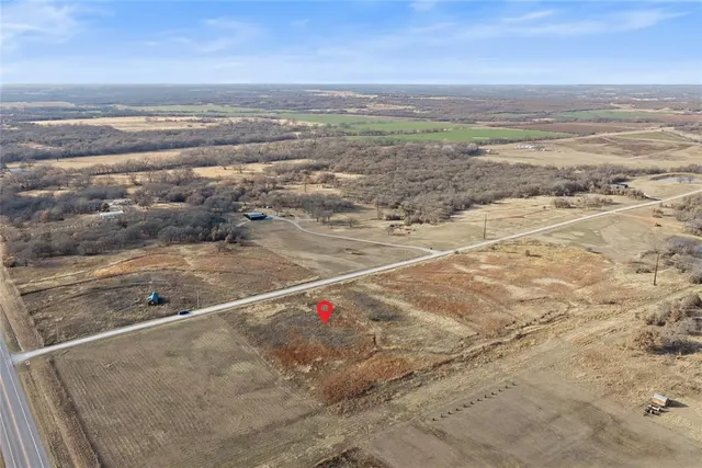 Photo 7 — Arbuckle Drive, Hennepin, OK 73444