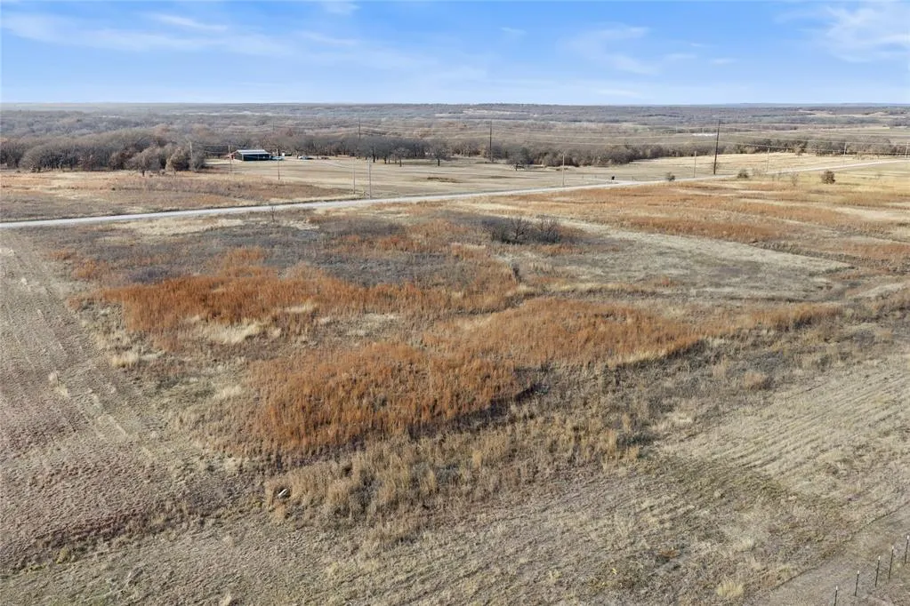 Photo 8 — Arbuckle Drive, Hennepin, OK 73444