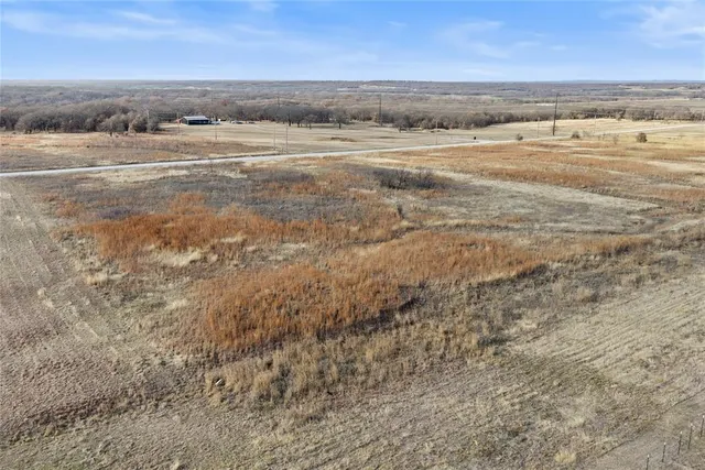 Photo 8 — Arbuckle Drive, Hennepin, OK 73444