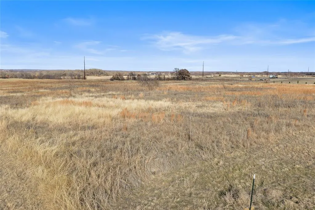 Photo 9 — Arbuckle Drive, Hennepin, OK 73444