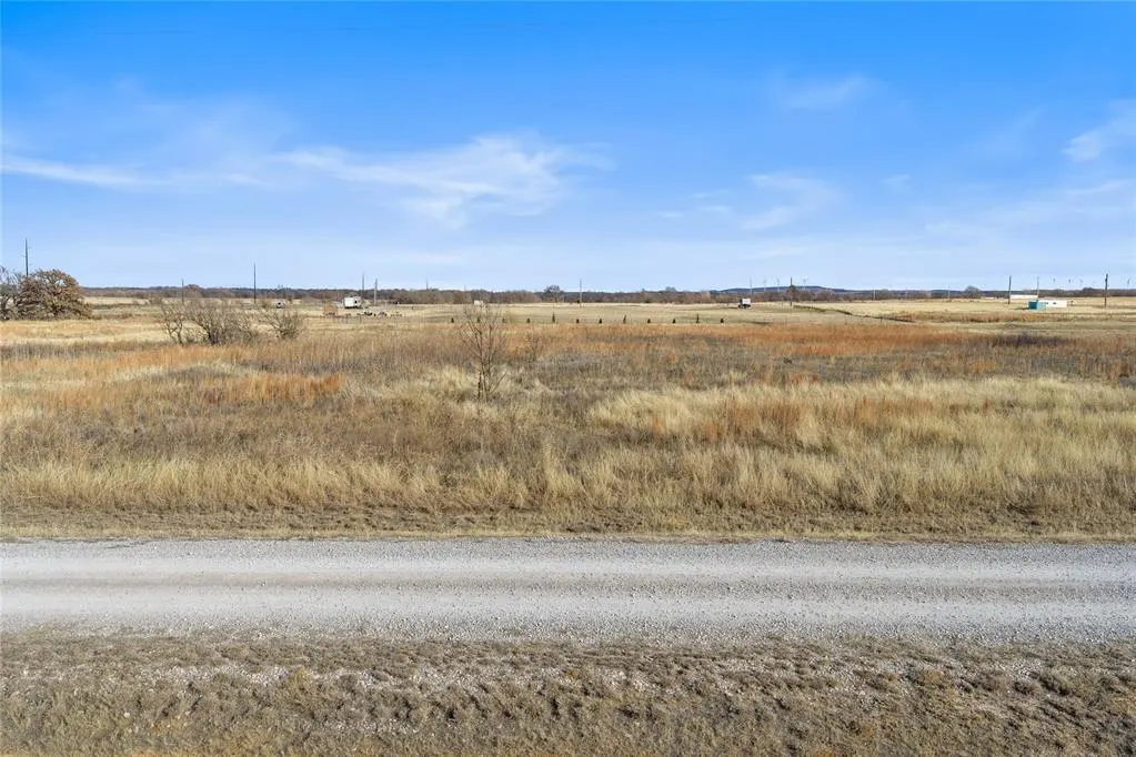 Photo 10 — Arbuckle Drive, Hennepin, OK 73444