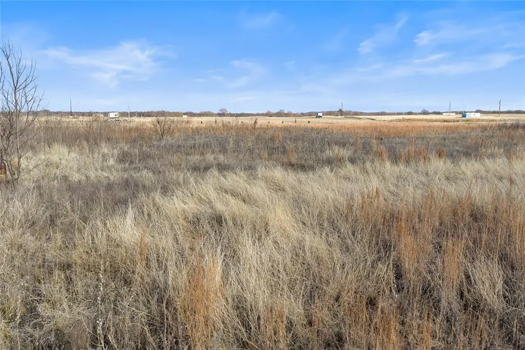 Photo 11 — Arbuckle Drive, Hennepin, OK 73444