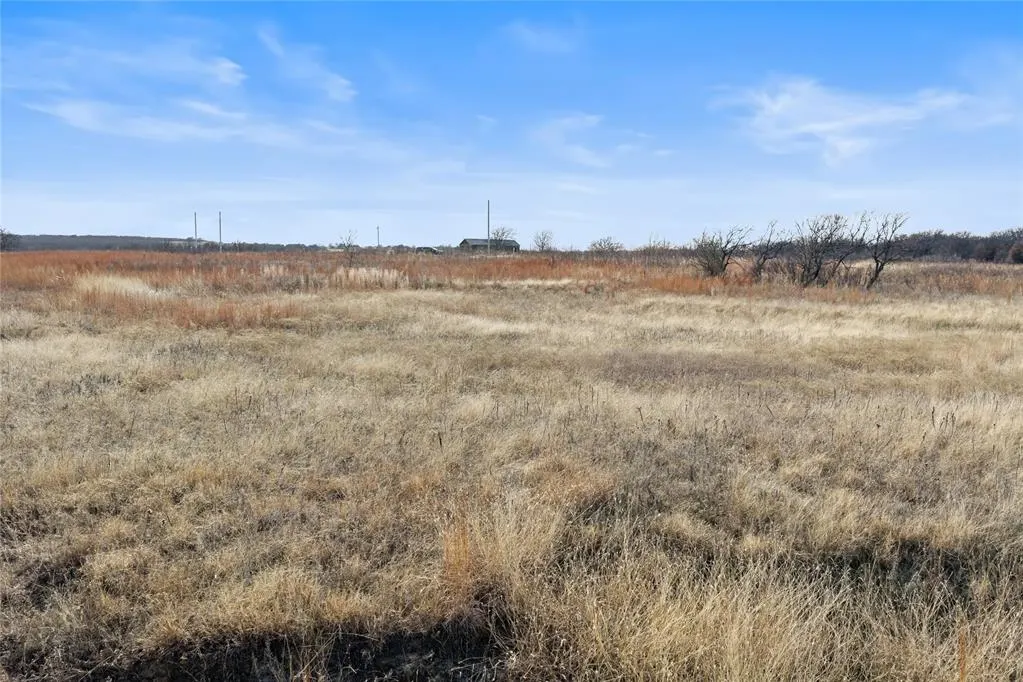 Photo 12 — Arbuckle Drive, Hennepin, OK 73444