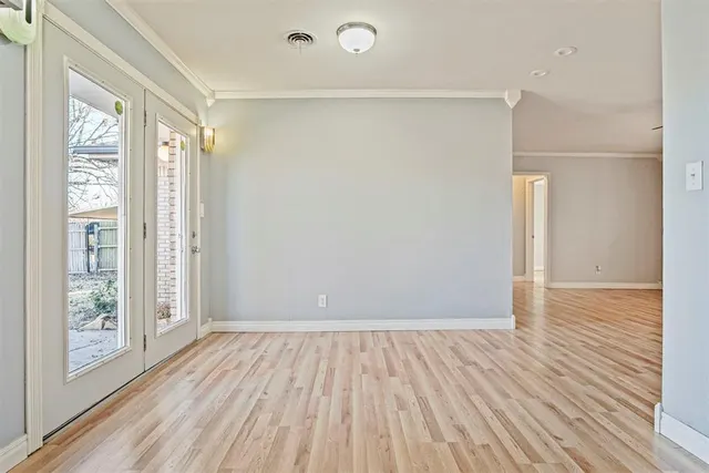Photo 4 — 6106 S Hillcrest Drive, Oklahoma City, OK 73159