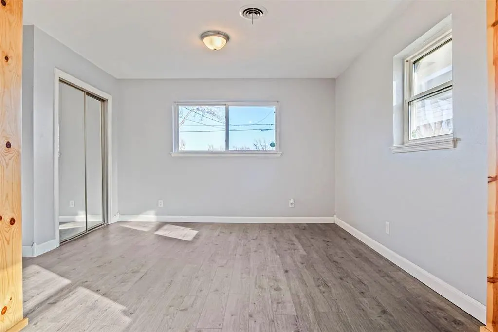 Photo 9 — 6106 S Hillcrest Drive, Oklahoma City, OK 73159