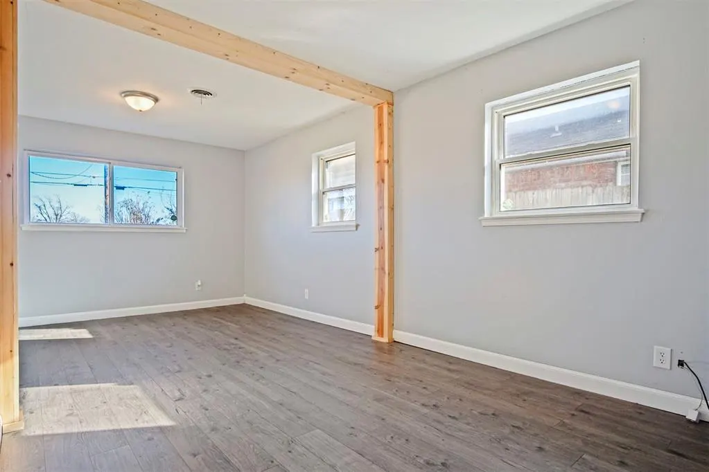 Photo 11 — 6106 S Hillcrest Drive, Oklahoma City, OK 73159