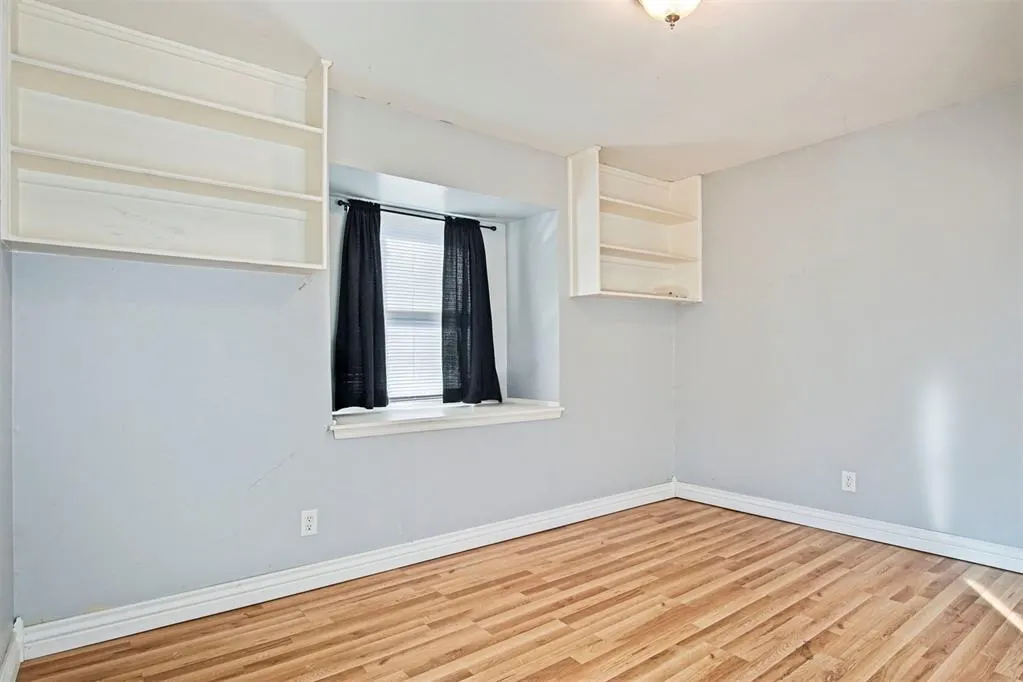 Photo 17 — 6106 S Hillcrest Drive, Oklahoma City, OK 73159