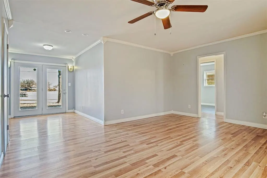 Photo 19 — 6106 S Hillcrest Drive, Oklahoma City, OK 73159