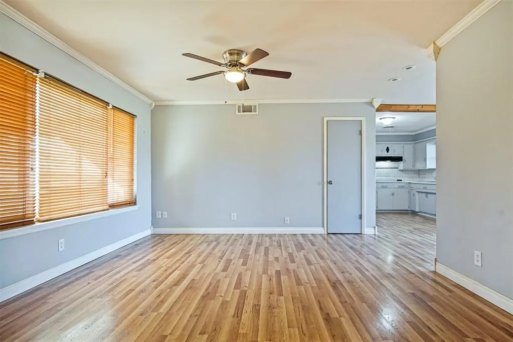 Photo 20 — 6106 S Hillcrest Drive, Oklahoma City, OK 73159