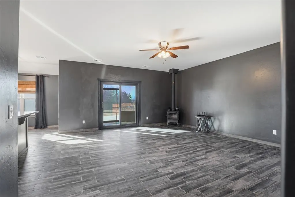 Photo 8 — 2303 County Road 1330, Blanchard, OK 73010