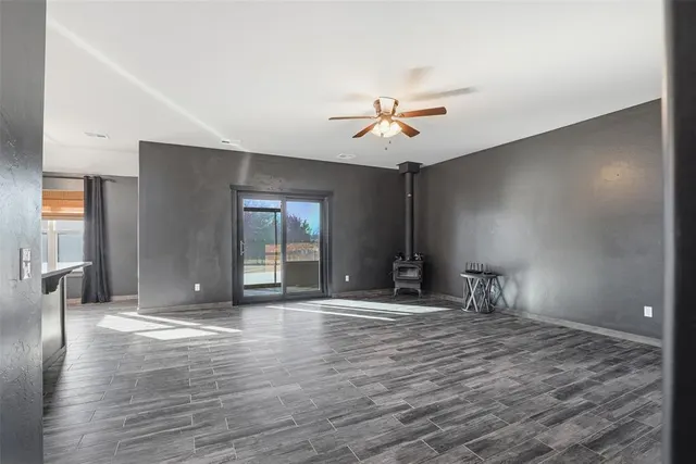 Photo 8 — 2303 County Road 1330, Blanchard, OK 73010