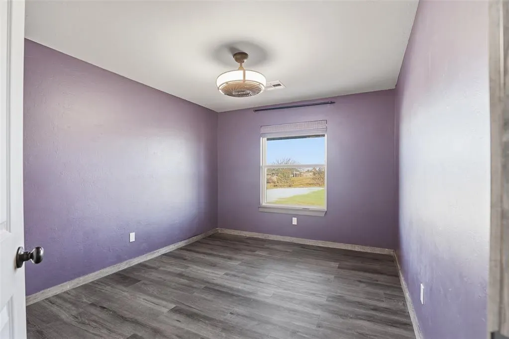 Photo 12 — 2303 County Road 1330, Blanchard, OK 73010