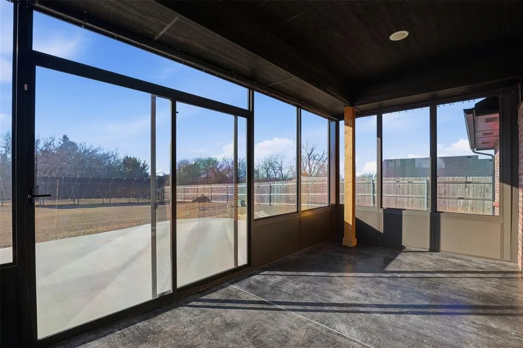 Photo 15 — 2303 County Road 1330, Blanchard, OK 73010
