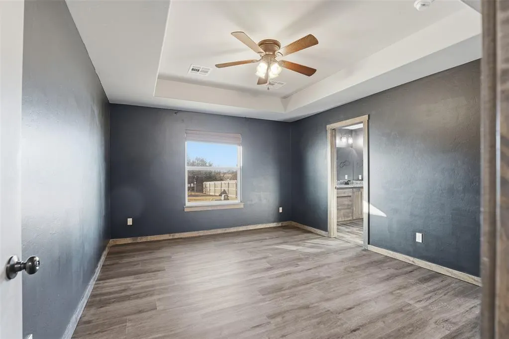 Photo 16 — 2303 County Road 1330, Blanchard, OK 73010