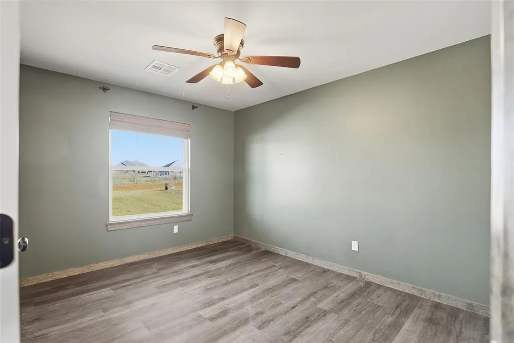 Photo 25 — 2303 County Road 1330, Blanchard, OK 73010