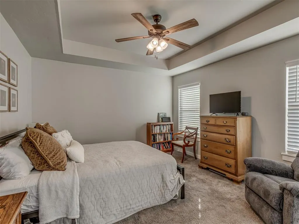 Photo 13 — 2172 County Street 2973, Blanchard, OK 73010