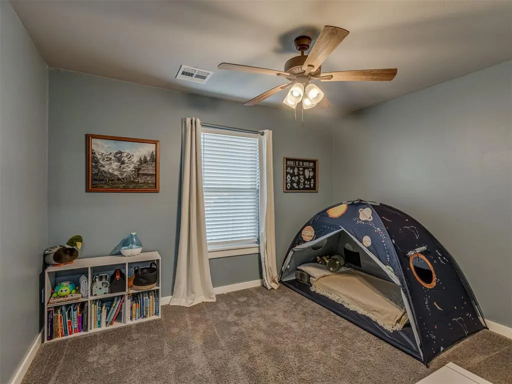 Photo 17 — 2172 County Street 2973, Blanchard, OK 73010