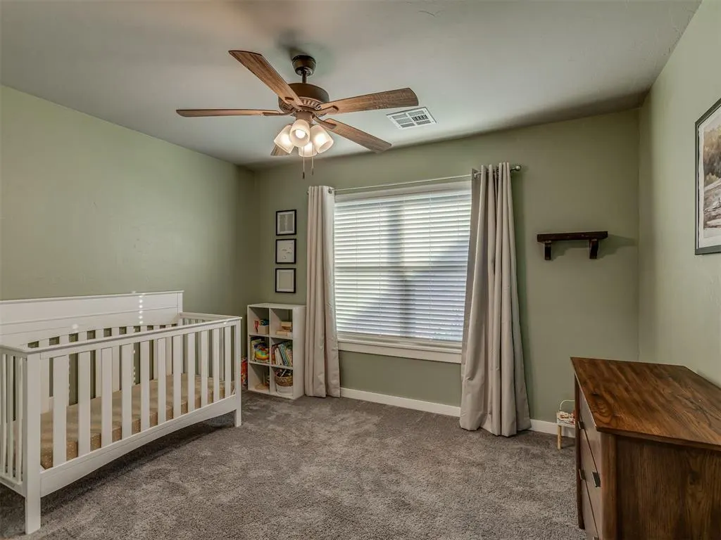 Photo 18 — 2172 County Street 2973, Blanchard, OK 73010