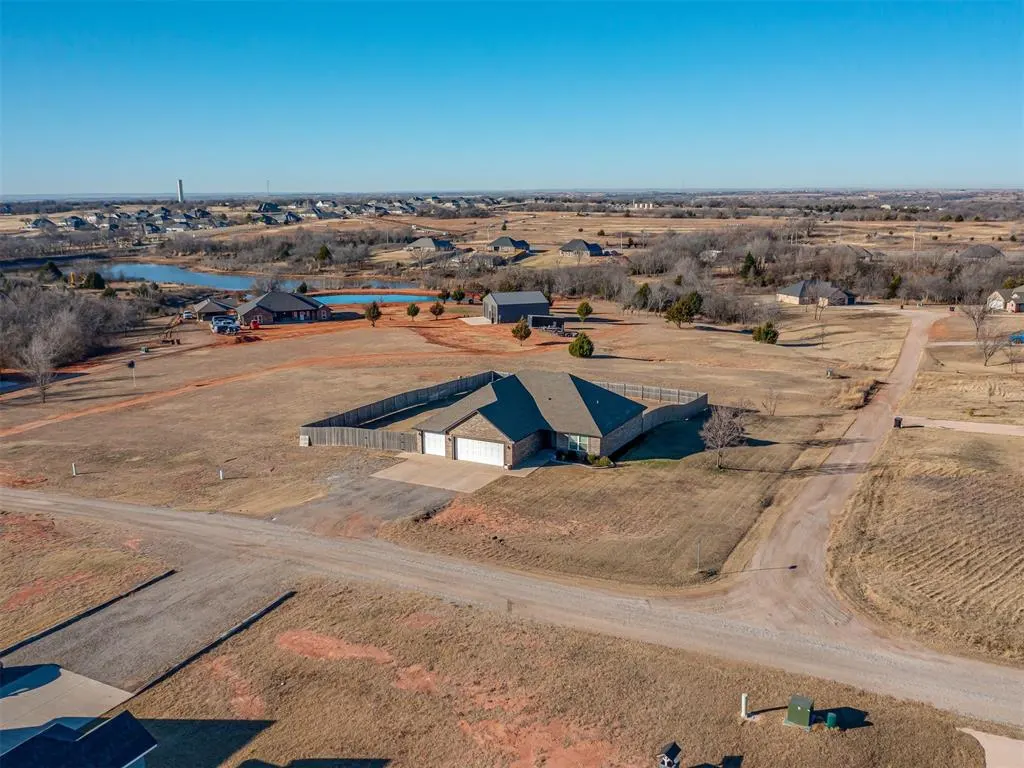 Photo 23 — 2172 County Street 2973, Blanchard, OK 73010