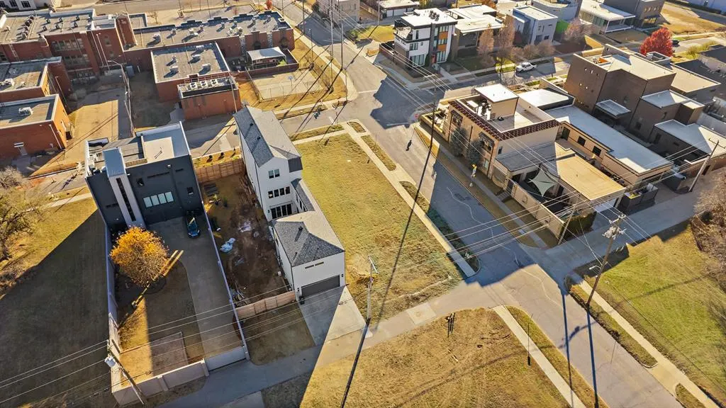 Photo 13 — 531 NW 7th Street, Oklahoma City, OK 73102