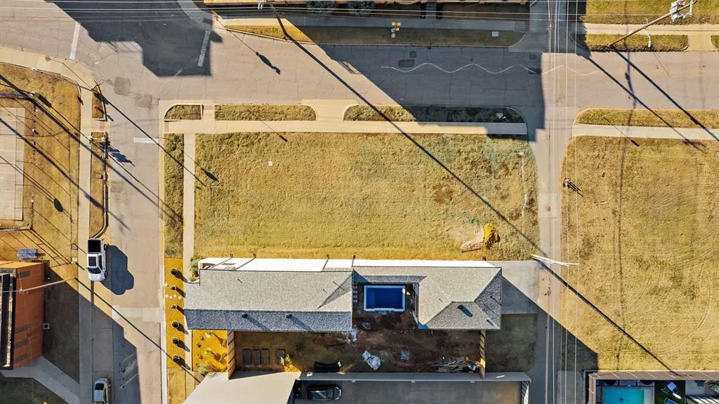 Photo 15 — 531 NW 7th Street, Oklahoma City, OK 73102