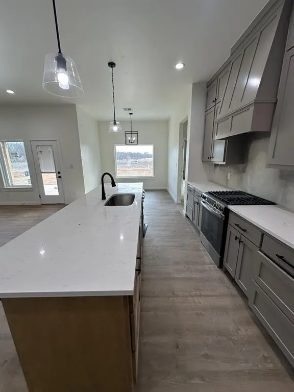 Photo 4 — 209 Outlander Way, Shawnee, OK 74804