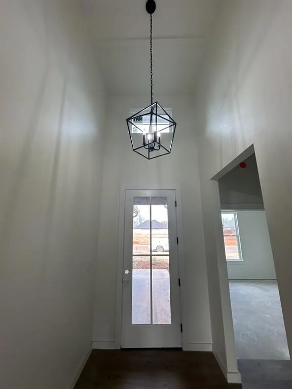 Photo 5 — 209 Outlander Way, Shawnee, OK 74804