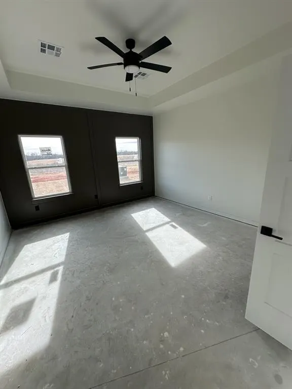 Photo 6 — 209 Outlander Way, Shawnee, OK 74804
