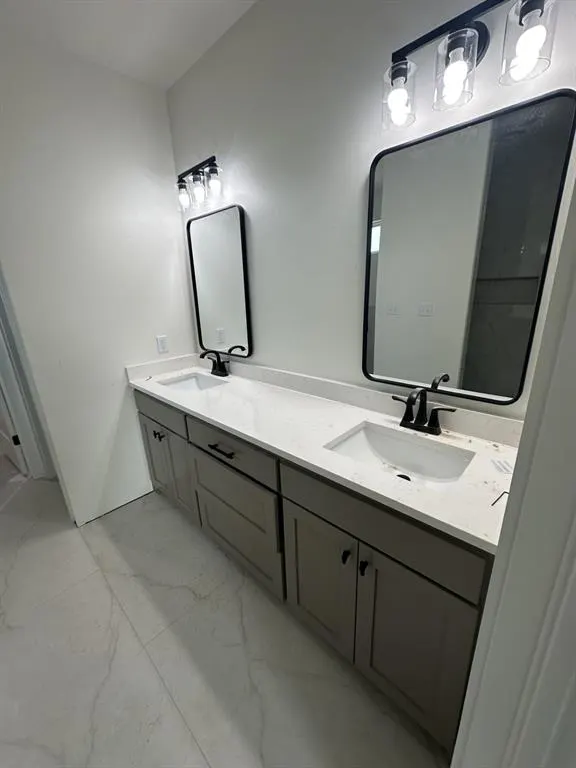 Photo 8 — 209 Outlander Way, Shawnee, OK 74804