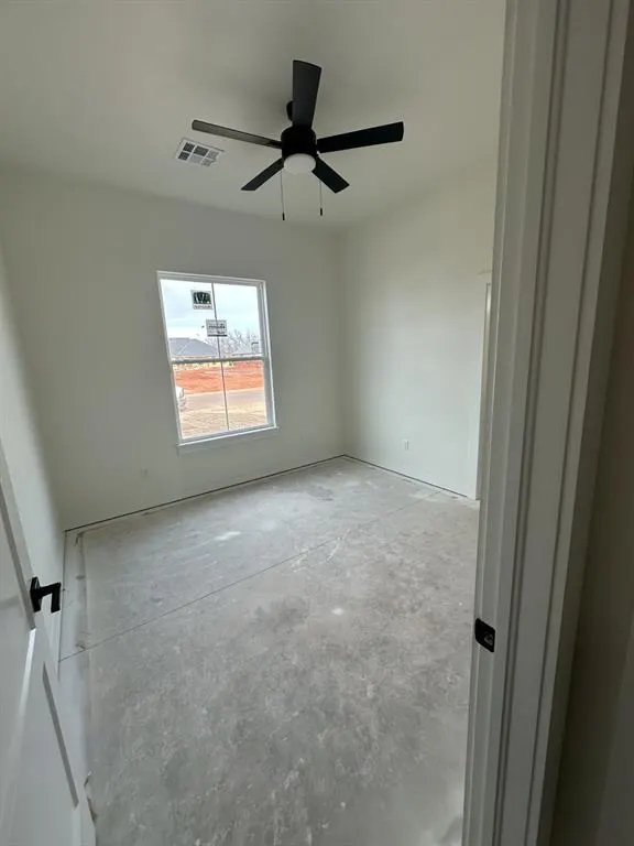 Photo 12 — 209 Outlander Way, Shawnee, OK 74804