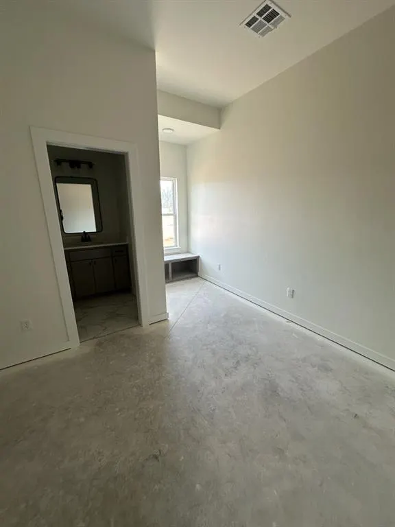 Photo 13 — 209 Outlander Way, Shawnee, OK 74804