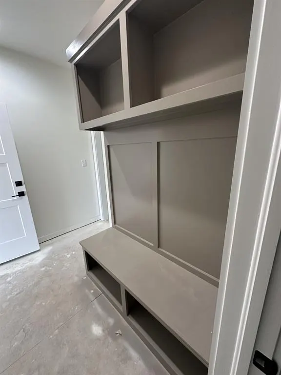 Photo 14 — 209 Outlander Way, Shawnee, OK 74804