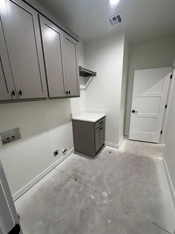 Photo 15 — 209 Outlander Way, Shawnee, OK 74804