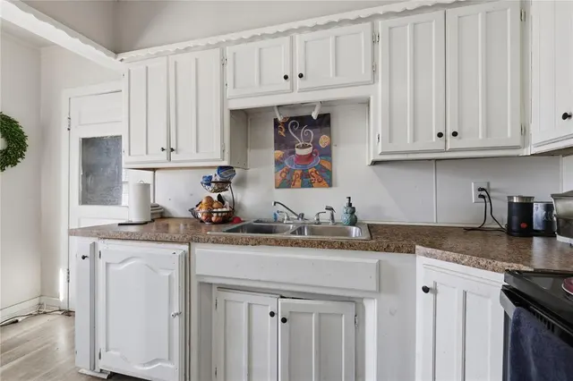 Photo 3 — 1317 NW 95th Street, Oklahoma City, OK 73114